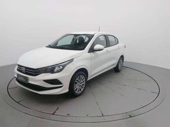 FIAT CRONOS 1.0 FIREFLY FLEX DRIVE MANUAL FIAT CRONOS 1.0 FIREFLY FLEX DRIVE MANUAL